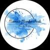 mamamarketfinds